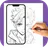AR Drawing: Trace Sketch icon