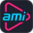 AMI Play icon