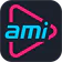 AMI Play