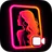 Amigo - Chat & Video Party icon