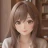 Amikoアミコ – AI英会話練習・多言語AIチャット icon