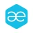 AllEvents - Discover Events icon