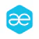 AllEvents - Discover Events