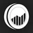 Monthly Budget & Expense App icon