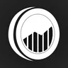 Monthly Budget & Expense App icon
