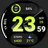 Sprint Watch Face icon
