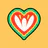 Amora: Romance Novels & Books icon