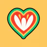 Amora: Romance Novels & Books icon