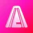 AmoraReads - Books & Stories icon