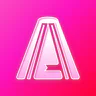 AmoraReads - Books & Stories icon
