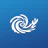 Hurricane Express Wash icon