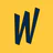 Whistle Express Car Wash icon