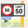 Maps Speed Limits & Alerts
