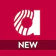 Amplifon App