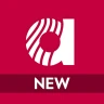 Amplifon App icon