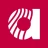 Amplifon icon