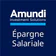Mon Epargne