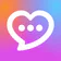 Flirtify: Live Video Chat