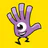 Dobble Go! icon