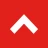 Hepsiemlak – Property Listings icon