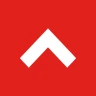 Hepsiemlak – Property Listings icon