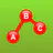 Kids Connect the Dots icon