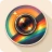 Dazzify Film Cam icon