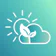 AgriMeteo - Ma meteo agricole