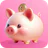 Budget Keeper - Money Tracker icon
