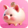 Budget Keeper - Money Tracker