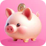 Budget Keeper - Money Tracker icon