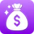 Daily Loan - Money Tracker icon