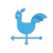 Wind Compass icon
