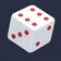 Dice 3D