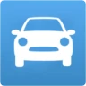私の車 メンテナンスとサービス icon