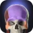 Anatomyka - Anatomía 3D icon