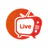 TVStream: Watch Movies & TV icon