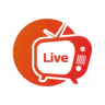 TVStream: Watch Movies & TV icon