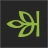 Ancestry: Family History & DNA icon