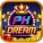 PHdream icon