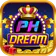 PHdream