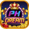 PHdream icon