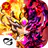 Loạn Thế 3Q: Thần Ma Lệnh-OEG icon