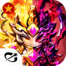 Loạn Thế 3Q: Thần Ma Lệnh-OEG icon