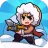 Frost Saga: Tower Defense icon