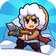 Frost Saga: Tower Defense