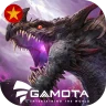 Rise of the Kings - Gamota icon