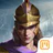 War Eternal-Divine Battlefield icon