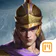 War Eternal-Divine Battlefield