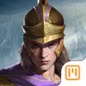 War Eternal-Divine Battlefield icon